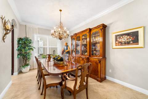 10151 Lake Vista Court, Parkland FL - photo 13 of 102