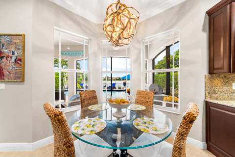 10151 Lake Vista Court, Parkland FL - photo 16 of 102