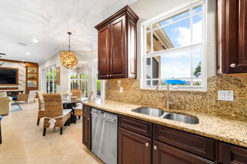 10151 Lake Vista Court, Parkland FL - photo 18 of 102