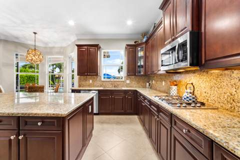 10151 Lake Vista Court, Parkland FL - photo 21 of 102