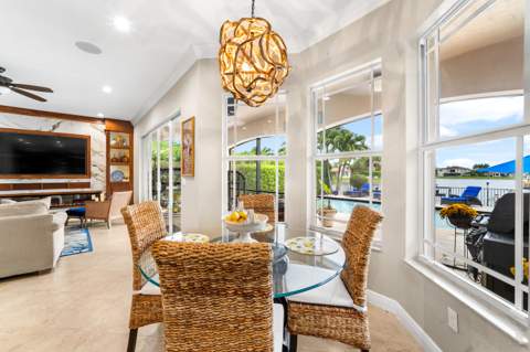10151 Lake Vista Court, Parkland FL - photo 17 of 102