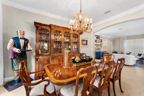 10151 Lake Vista Court, Parkland FL - photo 15 of 102