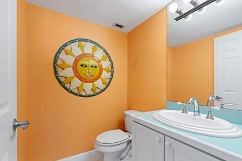 1801 S Flagler Drive #1708, West Palm Beach FL - photo 9 of 22