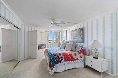 1801 S Flagler Drive #1708, West Palm Beach FL - photo 11 of 22