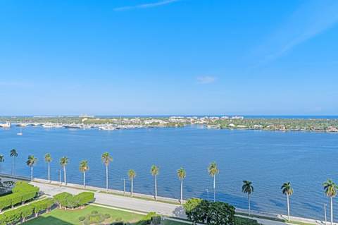 1801 S Flagler Drive #1708, West Palm Beach FL - photo 15 of 22