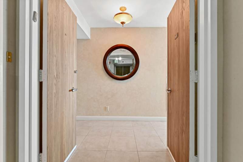 2 bedroom Condominium at 2800 S Ocean Boulevard #Apt 5-j, Ocean Towers Condo, Boca Raton — photo 5