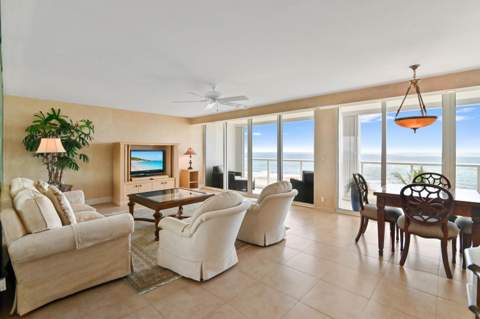 2800 S Ocean Boulevard #Apt 5-j, Boca Raton FL - photo 6 of 58
