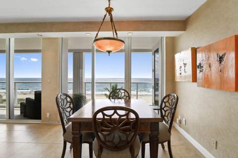 2800 S Ocean Boulevard #Apt 5-j, Boca Raton FL - photo 9 of 58