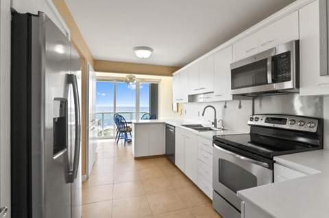 2800 S Ocean Boulevard #Apt 5-j, Boca Raton FL - photo 10 of 58