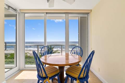 2800 S Ocean Boulevard #Apt 5-j, Boca Raton FL - photo 11 of 58