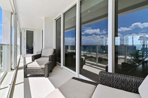 2800 S Ocean Boulevard #Apt 5-j, Boca Raton FL - photo 13 of 58