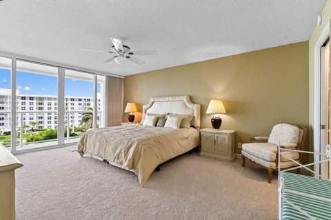 2800 S Ocean Boulevard #Apt 5-j, Boca Raton FL - photo 17 of 58