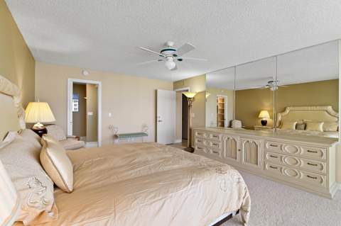 2800 S Ocean Boulevard #Apt 5-j, Boca Raton FL - photo 19 of 58