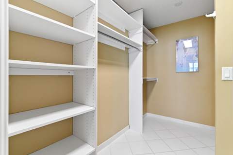 2800 S Ocean Boulevard #Apt 5-j, Boca Raton FL - photo 20 of 58