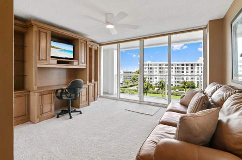 2800 S Ocean Boulevard #Apt 5-j, Boca Raton FL - photo 23 of 58