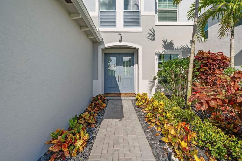 4 bedroom Single Family Residence at 5455 Empire Drive, Orchards Of Westlake Phase 2, Westlake — photo 2