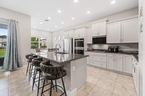 5455 Empire Drive, Westlake FL - photo 8 of 34