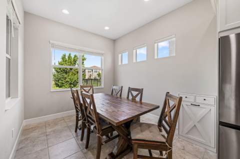 5455 Empire Drive, Westlake FL - photo 10 of 34