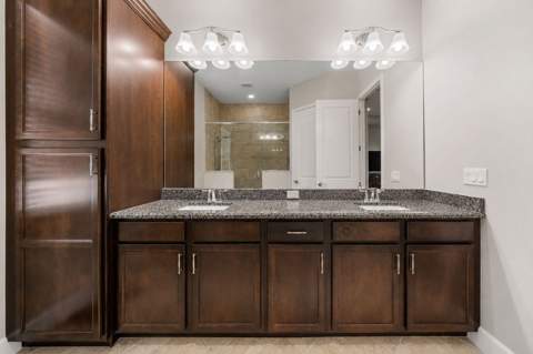5455 Empire Drive, Westlake FL - photo 19 of 34