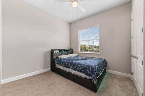 5455 Empire Drive, Westlake FL - photo 21 of 34