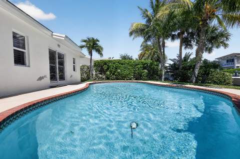 636 Kingfish Road, North Palm Beach FL - photo 9 of 24