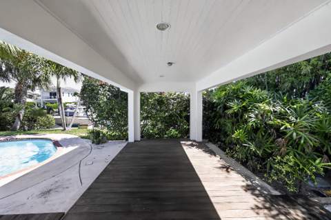 636 Kingfish Road, North Palm Beach FL - photo 10 of 24
