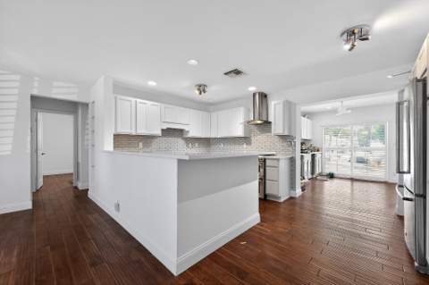 636 Kingfish Road, North Palm Beach FL - photo 11 of 24
