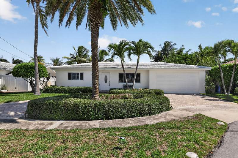 2 bedroom Single Family Residence at 636 Kingfish Road, North Palm Beach Village Of 1, North Palm Beach — photo 5