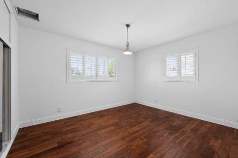 636 Kingfish Road, North Palm Beach FL - photo 18 of 24