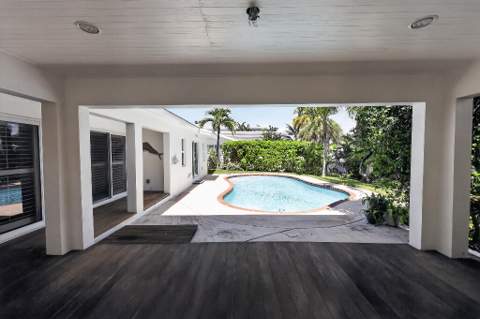 636 Kingfish Road, North Palm Beach FL - photo 8 of 24