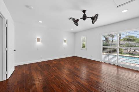 636 Kingfish Road, North Palm Beach FL - photo 15 of 24