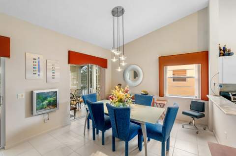 9829 Seacrest Circle #202, Boynton Beach FL - photo 11 of 38