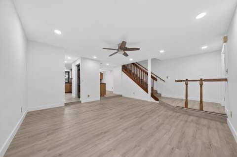 5182 S University Drive, Davie FL - photo 11 of 32