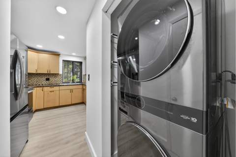 5182 S University Drive, Davie FL - photo 16 of 32