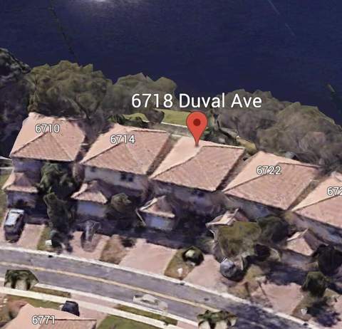 6718 Duval Avenue, West Palm Beach FL - photo 18 of 18