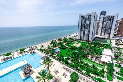 1850 S Ocean Drive #3806, Hallandale Beach FL - photo 19 of 24