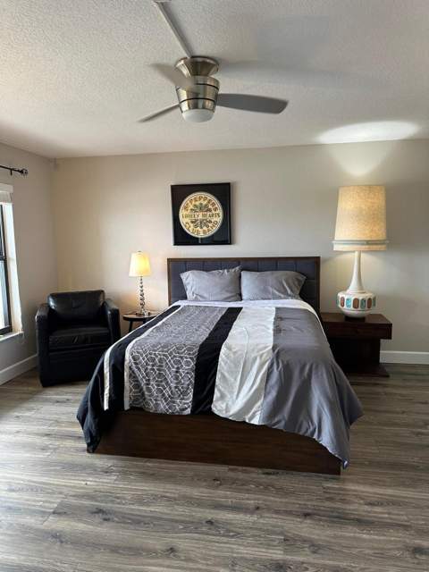 3200 Port Royale Drive #2004, Fort Lauderdale FL - photo 15 of 23