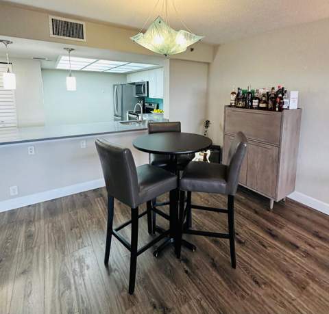 3200 Port Royale Drive #2004, Fort Lauderdale FL - photo 10 of 23