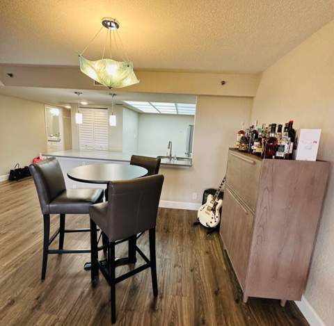 3200 Port Royale Drive #2004, Fort Lauderdale FL - photo 6 of 23