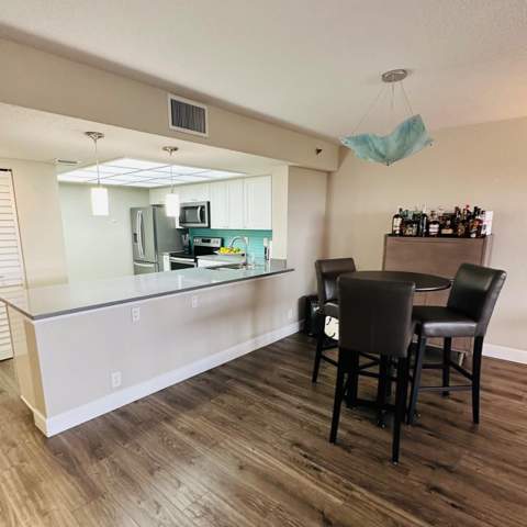 3200 Port Royale Drive #2004, Fort Lauderdale FL - photo 9 of 23