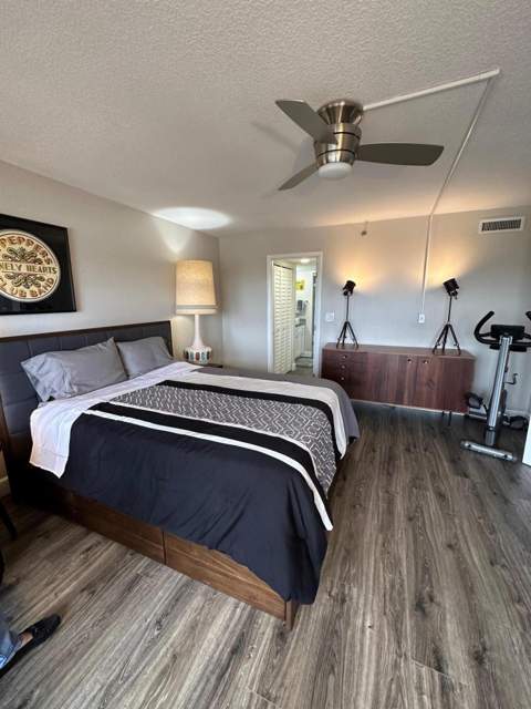3200 Port Royale Drive #2004, Fort Lauderdale FL - photo 14 of 23