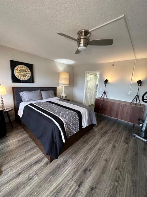 3200 Port Royale Drive #2004, Fort Lauderdale FL - photo 17 of 23