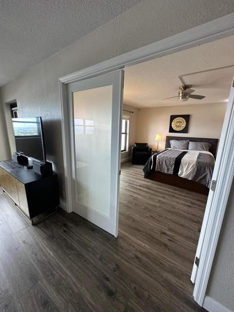 3200 Port Royale Drive #2004, Fort Lauderdale FL - photo 13 of 23