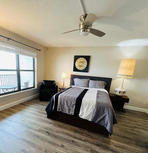 3200 Port Royale Drive #2004, Fort Lauderdale FL - photo 7 of 23