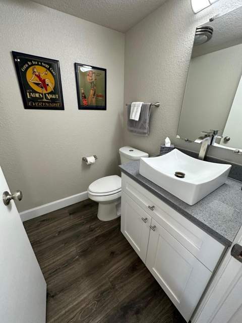 3200 Port Royale Drive #2004, Fort Lauderdale FL - photo 12 of 23
