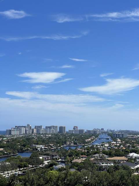 3200 Port Royale Drive #2004, Fort Lauderdale FL - photo 22 of 23