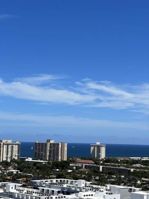 3200 Port Royale Drive #2004, Fort Lauderdale FL - photo 23 of 23