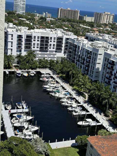 3200 Port Royale Drive #2004, Fort Lauderdale FL - photo 8 of 23