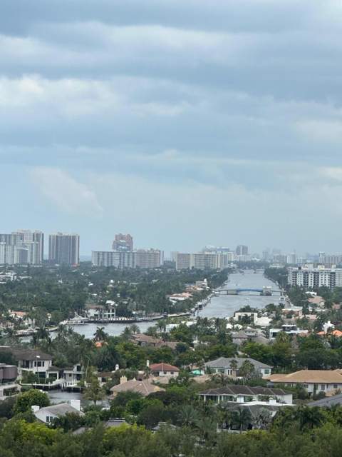 3200 Port Royale Drive #2004, Fort Lauderdale FL - photo 21 of 23