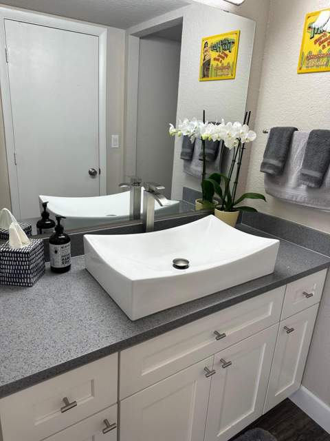 3200 Port Royale Drive #2004, Fort Lauderdale FL - photo 19 of 23